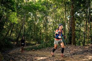 BIB: 
                            <button type="button" onclick="openModal(18952236)" class="btn btn-primary btn-sm float-right btn-popup" data-toggle="modal" data-target=".modal-high-quality">
                        <i class="fas fa-shopping-cart"></i> Add to Cart
                    </button>
                                            <button type="button" onclick="isThisMe(18952236, true)" class="btn btn-success btn-sm float-right btn-popup btn-isme hidden" data-toggle="tooltip" data-placement="bottom" title="นี่คือรูปของคุณใช่ไหม คลิกที่นี่เพื่อเอาเข้าอัลบั้ม">
                        <i class="fas fa-plus"></i> Add to album
                    </button>
                    <button type="button" onclick="isThisMe(18952236, false)" class="btn btn-warning btn-sm float-right btn-popup btn-isnotme hidden">
                        <i class="fas fa-ban"></i> Remove from album
                    </button>